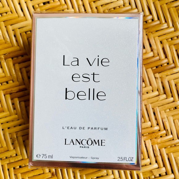 Lancôme La Vie Est Belle 75ml - Picture 1 of 4
